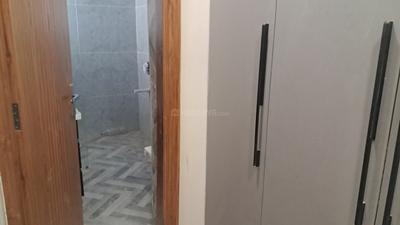 Image of 2250 Sq.ft 4 BHK Builder Floor for sale in Sector 85, Faridabad for Rs. 22500000