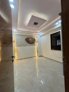 Hall Image of 1600 Sq.ft 3 BHK Apartment / Flat for sale in Sector 52 Noida for Rs. 7000000