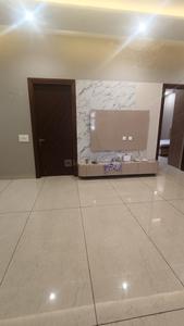 3 BHK Independent Builder Floor