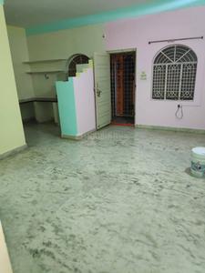 Living Room Image of 850 Sq.ft 2 BHK Independent House for sale in Kallahalli Shivamogga for Rs. 6000000