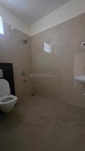 Image of 1610 Sq.ft 3 BHK Apartment / Flat for sale in Tarnaka, Secunderabad for Rs. 13000000