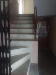 Hall Image of 1640 Sq.ft 6 BHK Independent House for sale in Daudpur Gorakhpur for Rs. 9500000