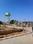 JDA APPROVED PLOTS Main Image 1