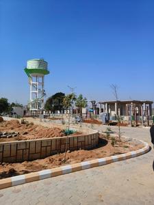 JDA APPROVED PLOTS Plot View 1