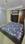 Chattarpur Bedroom 2