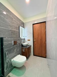 Image of 1757 Sq.ft 3 BHK Villa for sale in HKB Casa Heritage, Mudtra Sili, Jalore for Rs. 8100000