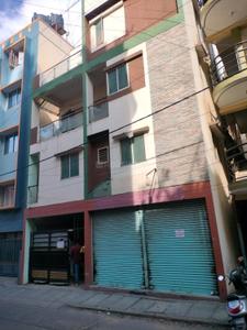 Image of 3600 Sq.ft 4 BHK Duplex for sale in Arakere, Bengaluru for Rs. 35000000