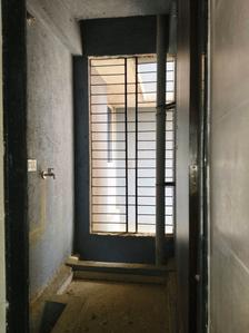 Store Room Image of 669 Sq.ft 1 BHK Apartment / Flat for sale in Versatile Valley Phase 1, Palava Phase 1 Thane for Rs. 4500000