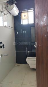 Image of 1100 Sq.ft 2 BHK Apartment / Flat for rent in Halasuru, Bengaluru for Rs. 50000