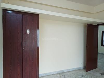 Bedroom Image of 1180 Sq.ft 2 BHK Apartment / Flat for rent in Ramapuram Chennai for Rs. 28000