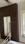 Runwal Savoir Faire Bedroom 1