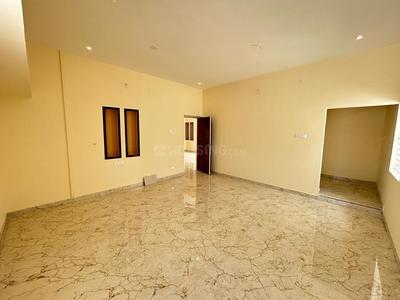 Hall Image of 1800 Sq.ft 4 BHK Independent House for sale in Mathpurena Raipur for Rs. 5000000