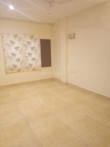 Bedroom Image of 3500 Sq.ft 4 BHK Builder Floor for rent in Hauz Khas New Delhi for Rs. 145000