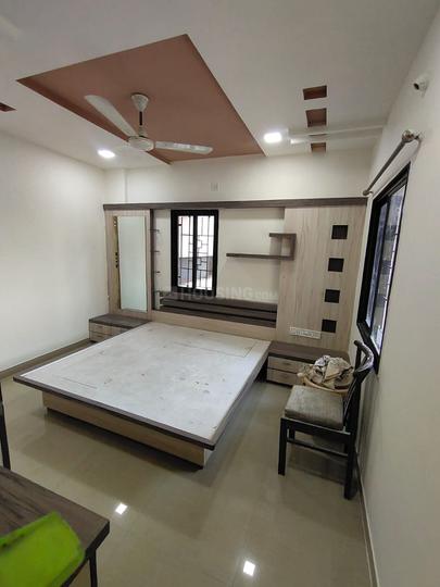 Mount castle Bedroom 1