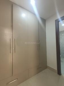 Bedroom Image of 3325 Sq.ft 4 BHK Independent House for sale in Sahastradhara Road Dehradun for Rs. 17500000