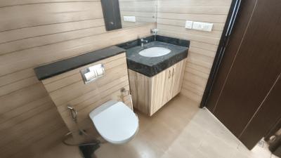 Image of 2053 Sq.ft 3.5 BHK Apartment / Flat for sale in Sector 66, Gurgaon for Rs. 32000000