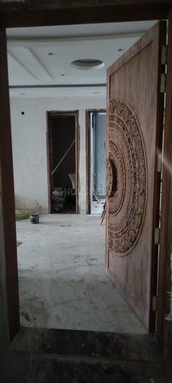 Builder Floor Sector 7 Main Image 1