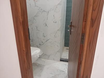 Image of 1700 Sq.ft 3 BHK Builder Floor for sale in BPTP District 3, Sector 84, Faridabad for Rs. 18100000
