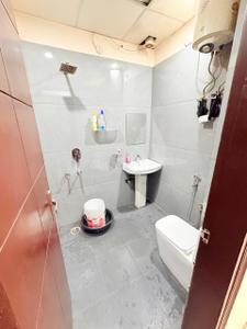 Image of 1200 Sq.ft 3 BHK Apartment / Flat for sale in Vasundhara, Ghaziabad for Rs. 7000000