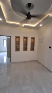 Hall Image of 2200 Sq.ft 4 BHK Independent House for sale in Edappally Kochi for Rs. 13500000