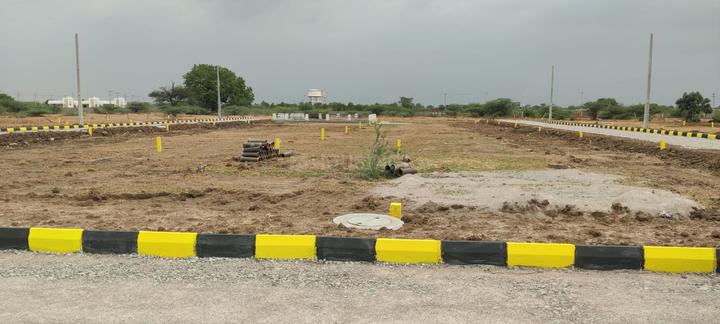 Sai Nagar Main Image 1