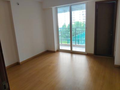 Bedroom Image of 3360 Sq.ft 4 BHK Apartment / Flat for sale in Godrej Woods Phase 3, Sector 43 Noida for Rs. 71000000