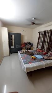 Bedroom Image of 1889 Sq.ft 3 BHK Independent House for sale in Bakrol Part Anand for Rs. 8000000