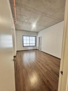 Bedroom Image of 2305 Sq.ft 5 BHK Apartment / Flat for sale in Goyal And Co Riviera Majestica, Ghuma Ahmedabad for Rs. 33200000