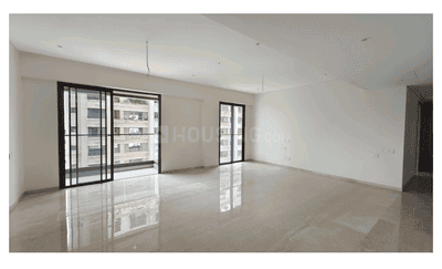 Image of 2600 Sq.ft 4 BHK Apartment / Flat for sale in Rustomjee Parishram, Bandra West, Mumbai for Rs. 260000000