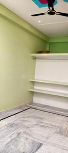 Bedroom Image of 1250 Sq.ft 2 BHK Independent House for rent in Budheshwar Lucknow for Rs. 10000