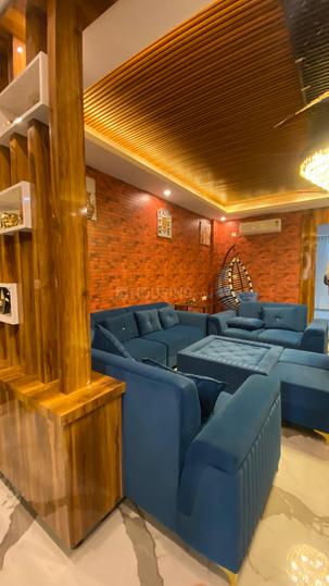 Aradhya Main Image 1