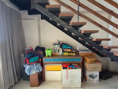 Image of 2700 Sq.ft 4 BHK Penthouse for sale in Satellite, Ahmedabad for Rs. 32500000
