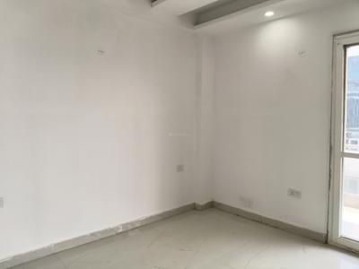 Bedroom Image of 2700 Sq.ft 4 BHK Builder Floor for sale in Palam Vihar Gurgaon for Rs. 30900000