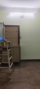 Hall Image of 600 Sq.ft 1 BHK Builder Floor for rent in BTM Layout Bengaluru for Rs. 15000