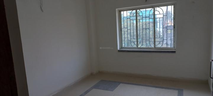 Minakshi Main Image 1