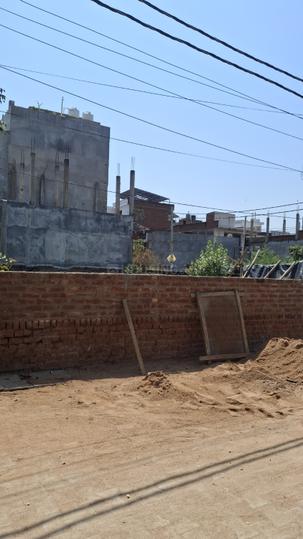 Saraswati puram Colony gomti nagar extension khargapur Main Image 1