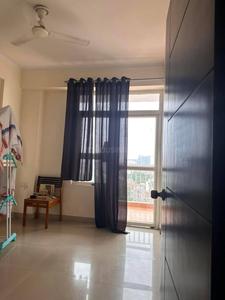 Hall Image of 1200 Sq.ft 2 BHK Apartment / Flat for rent in Premier Urban, Sector 14 Gurgaon for Rs. 43500