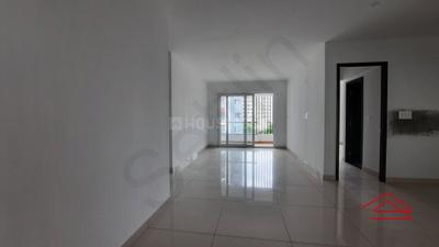 Hall Image of 1643 Sq.ft 3 BHK Apartment / Flat for sale in Binary Temple Tree by Binary Realty, Sarjapur Bengaluru for Rs. 16500000