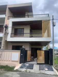 Image of 3500 Sq.ft 3 BHK Duplex for sale in Sahastradhara Road, Dehradun for Rs. 26000000