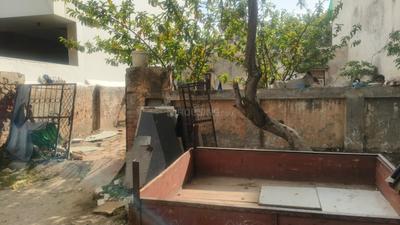 Image of 350 Sq.ft Residential Plot / Land for sale in Beta II, Greater Noida for Rs. 46500000