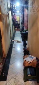 Image of 1500 Sq.ft 3 BHK Builder Floor for sale in Baghbazar, Kolkata for Rs. 6000000