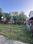 Surdhara circle Main Image 1