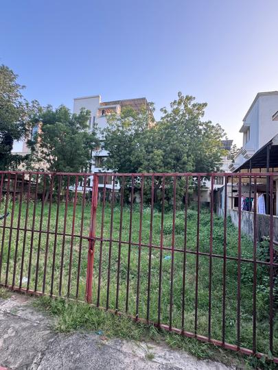 Surdhara circle Main Image 1