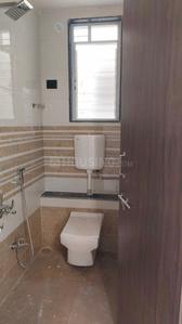 Image of 1900 Sq.ft 3 BHK Villa for sale in Nashik Road, Nashik for Rs. 8000000