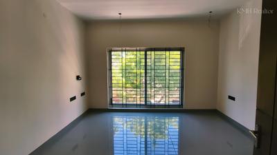 Hall Image of 1650 Sq.ft 2 BHK Apartment / Flat for sale in Cs Nagar Madurai for Rs. 22000000
