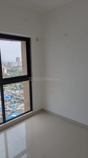 vikroloone kannamwarnagar Bedroom 1