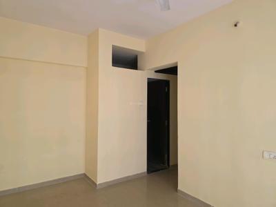 Bedroom Image of 1049 Sq.ft 2 BHK Apartment / Flat for sale in Ornate Kallisto Phase II, Bhiwandi Thane for Rs. 5392300