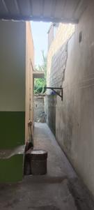Balcony Image of 1500 Sq.ft 2 BHK Independent House for sale in Arani Tiruvannamalai for Rs. 3200000