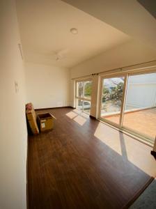 Bedroom Image of 4600 Sq.ft 4 BHK Villa for sale in Sark One Extension, Mokila Hyderabad for Rs. 73000000
