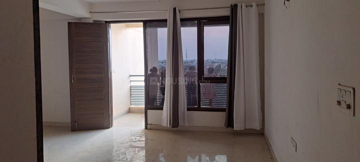 Pardesi Golden Gate Bedroom 1